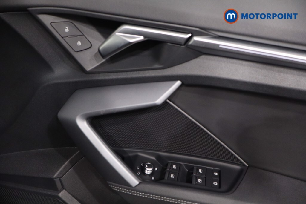 Used Audi A3 2025 for sale - 77500598: Photo 36