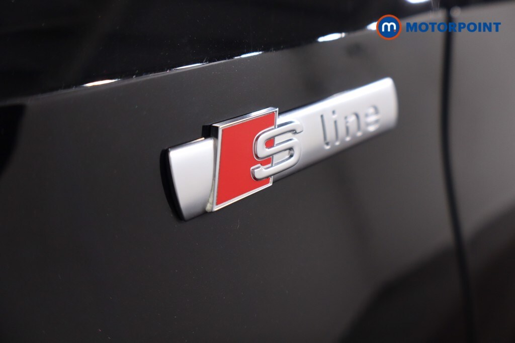 Used Audi A3 2025 for sale - 77500598: Photo 37