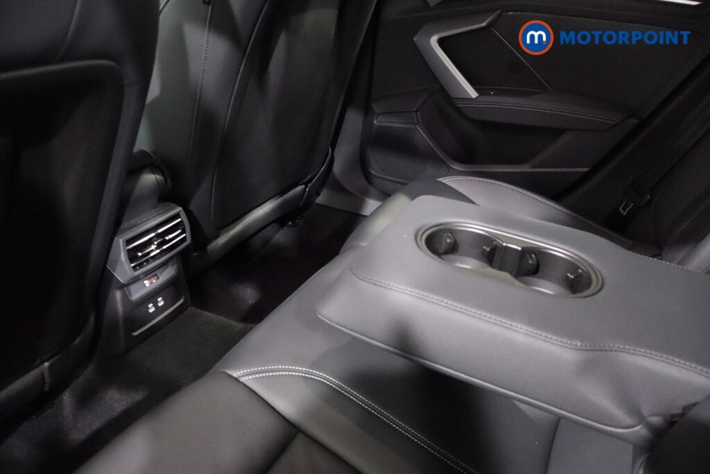 Used Audi A3 2025 for sale - 77500598: Photo 39