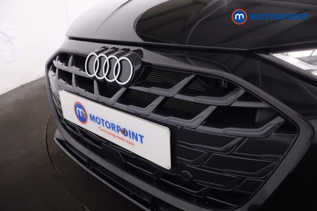 Used Audi A3 2025 for sale - 77500598: Photo 41