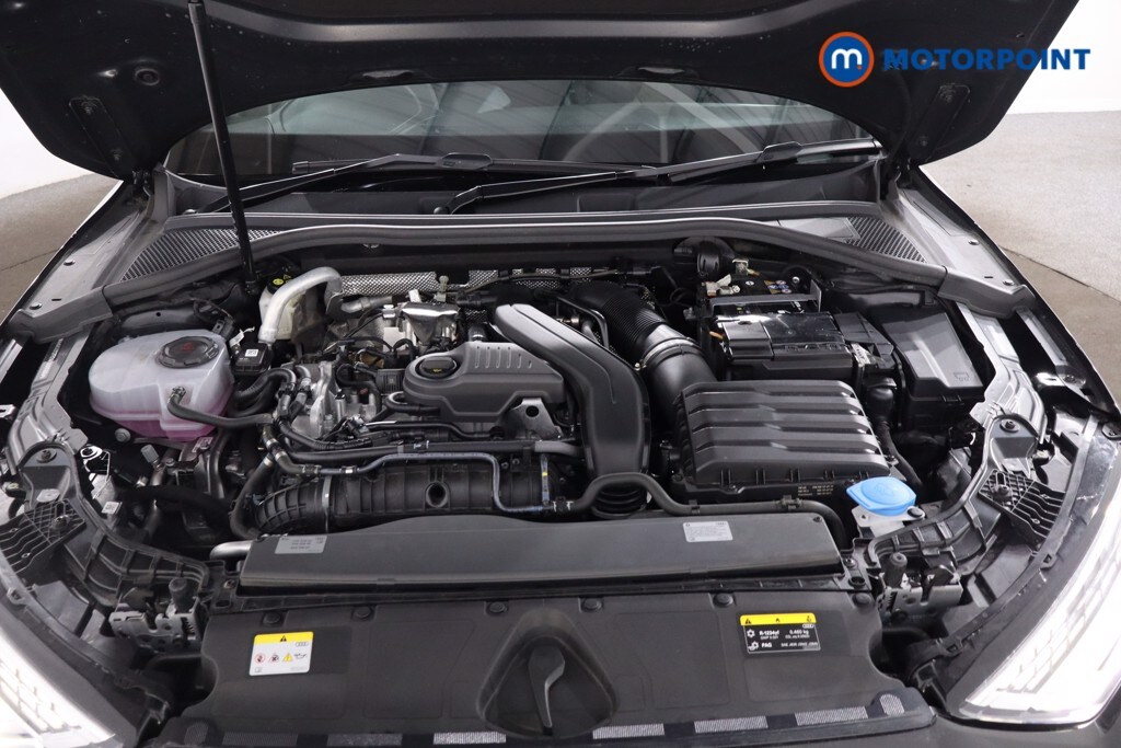 Used Audi A3 2025 for sale - 77500598: Photo 45