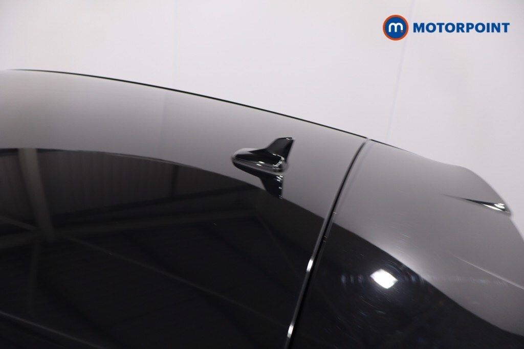 Used Audi A3 2025 for sale - 77500598: Photo 46