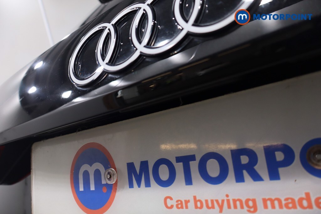 Used Audi A3 2025 for sale - 77500598: Photo 49