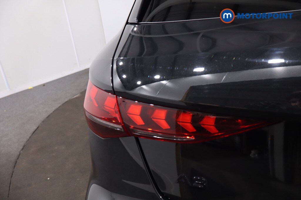 Used Audi A3 2025 for sale - 77500598: Photo 50