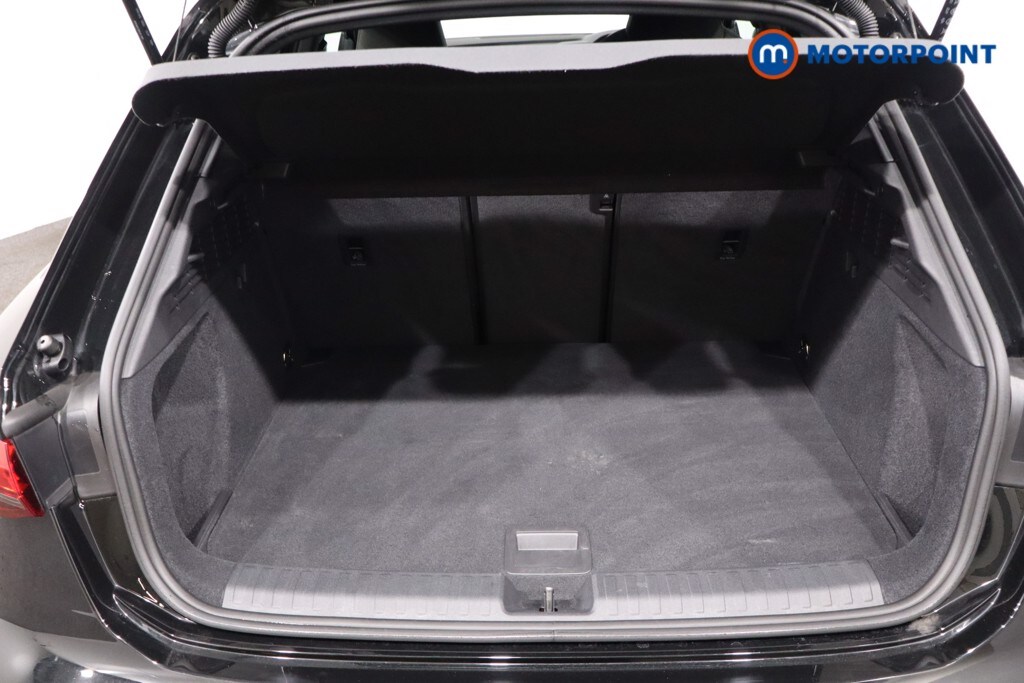 Used Audi A3 2025 for sale - 77500598: Photo 52