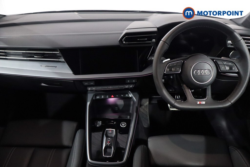 Used Audi A3 2025 for sale - 77500598: Photo 9