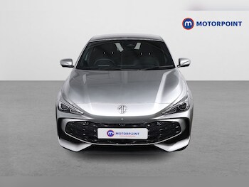 Used MG MG3 undefined for sale - 78765172: Photo
