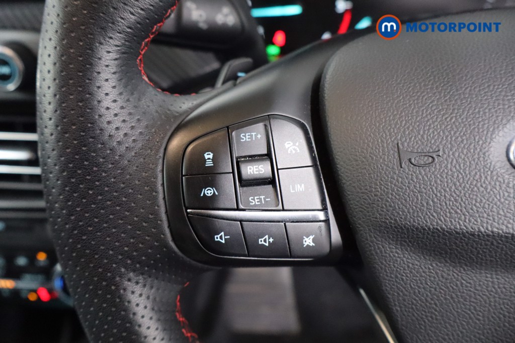 Used Ford Focus 2020 for sale - 77148873: Photo 15