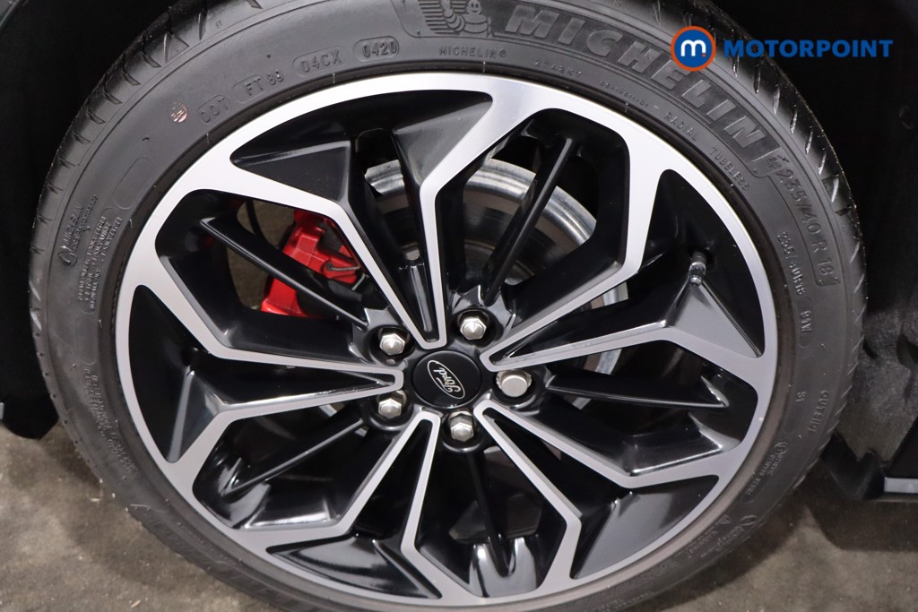 Used Ford Focus 2020 for sale - 77148873: Photo 17