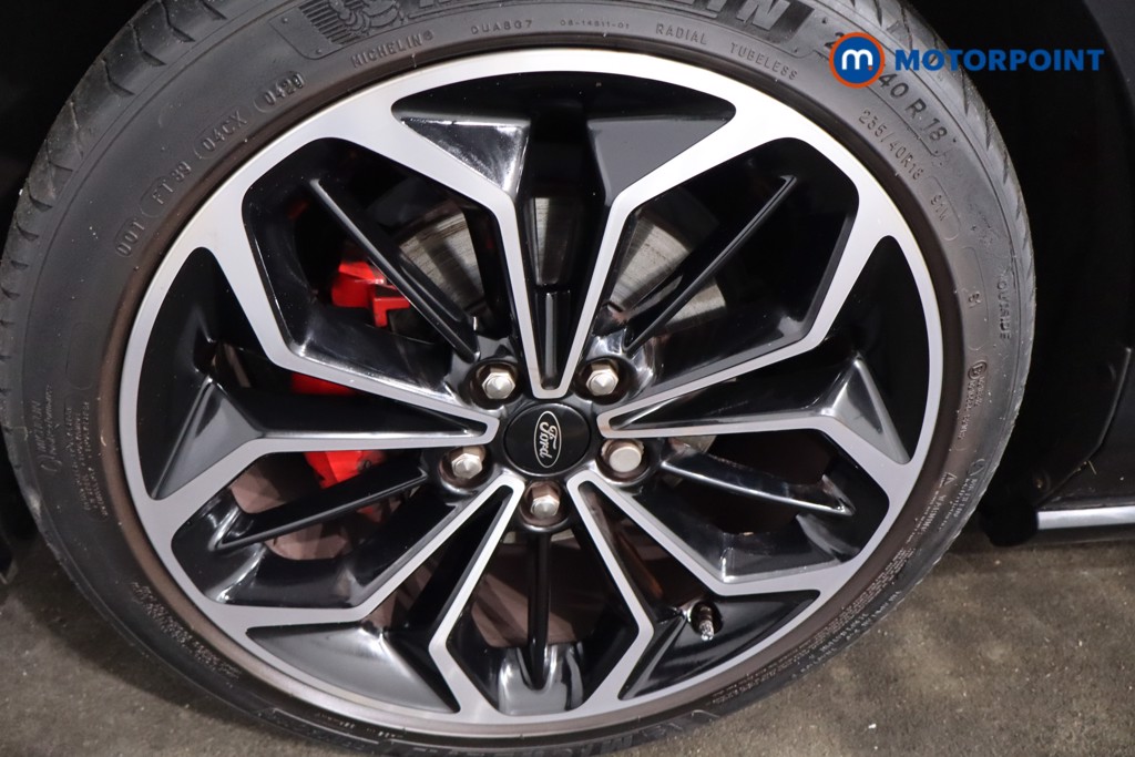 Used Ford Focus 2020 for sale - 77148873: Photo 19