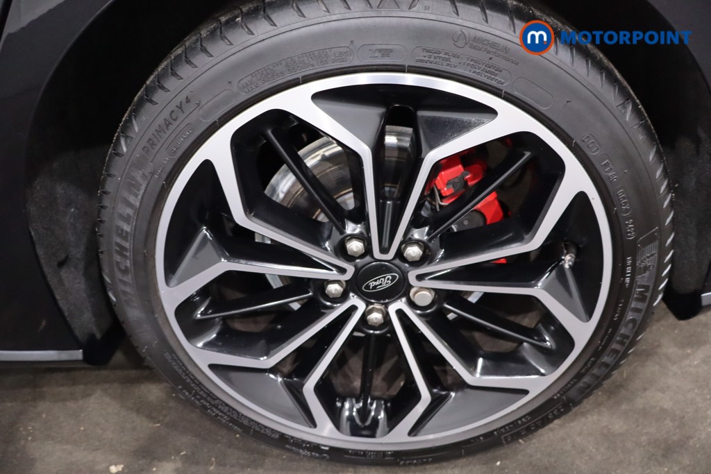 Used Ford Focus 2020 for sale - 77148873: Photo 20