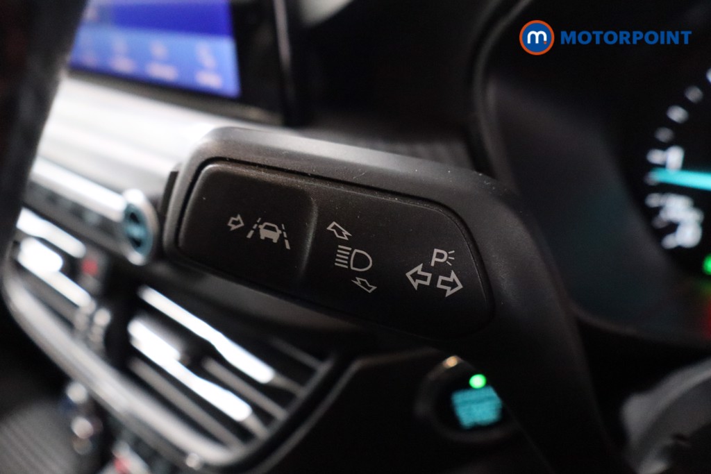 Used Ford Focus 2020 for sale - 77148873: Photo 22