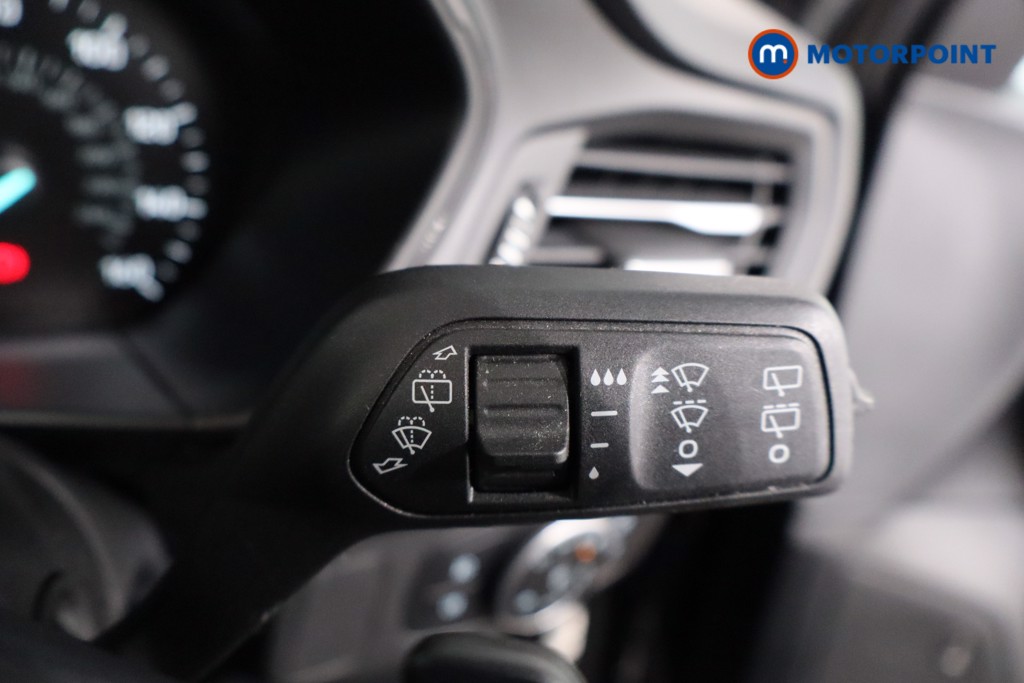 Used Ford Focus 2020 for sale - 77148873: Photo 23