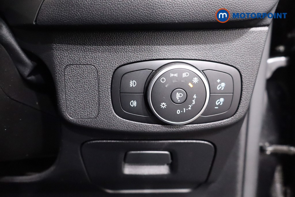 Used Ford Focus 2020 for sale - 77148873: Photo 25