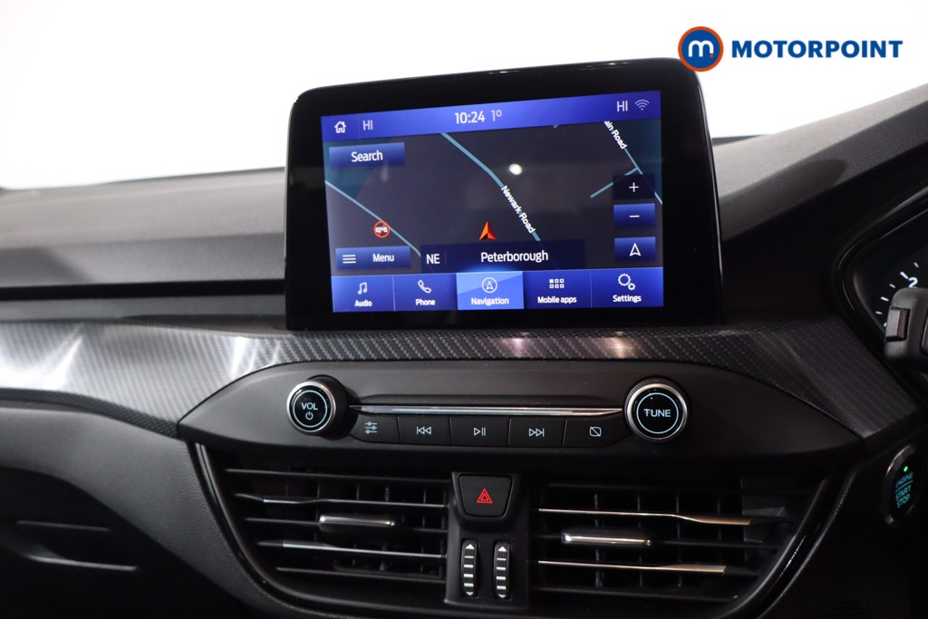 Used Ford Focus 2020 for sale - 77148873: Photo 26