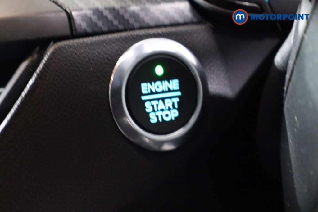 Used Ford Focus 2020 for sale - 77148873: Photo 27