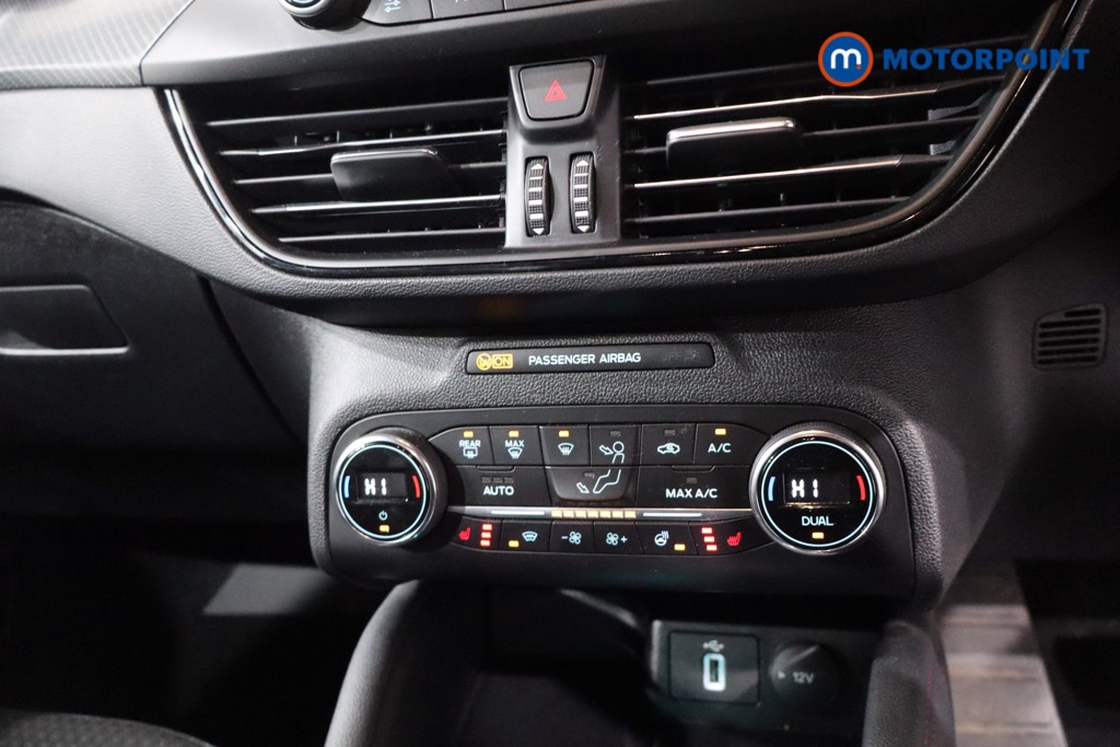 Used Ford Focus 2020 for sale - 77148873: Photo 28