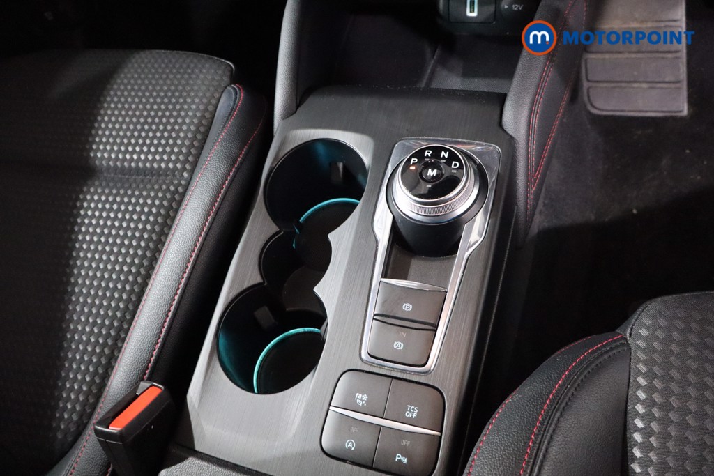 Used Ford Focus 2020 for sale - 77148873: Photo 29