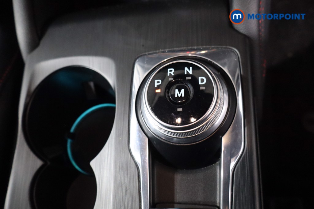 Used Ford Focus 2020 for sale - 77148873: Photo 30