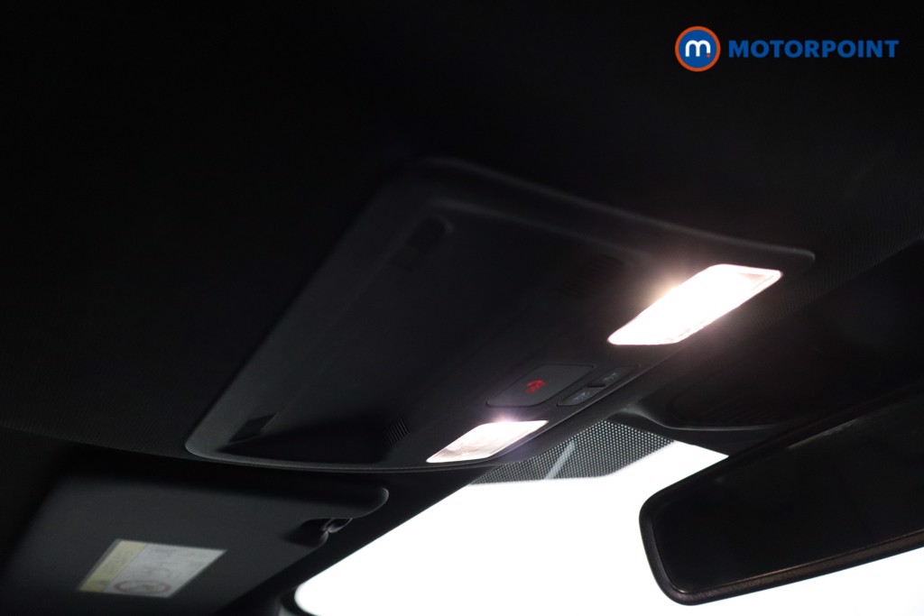 Used Ford Focus 2020 for sale - 77148873: Photo 31