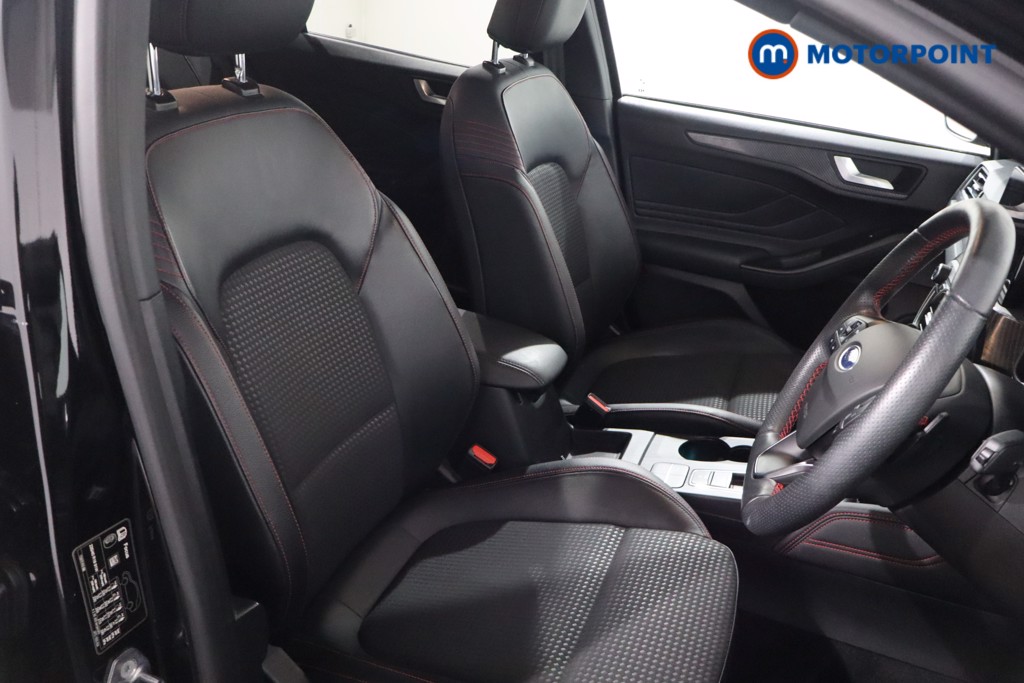 Used Ford Focus 2020 for sale - 77148873: Photo 32