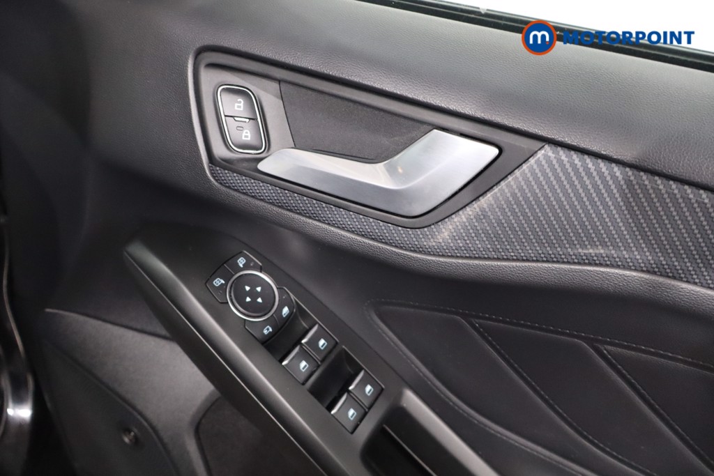 Used Ford Focus 2020 for sale - 77148873: Photo 34