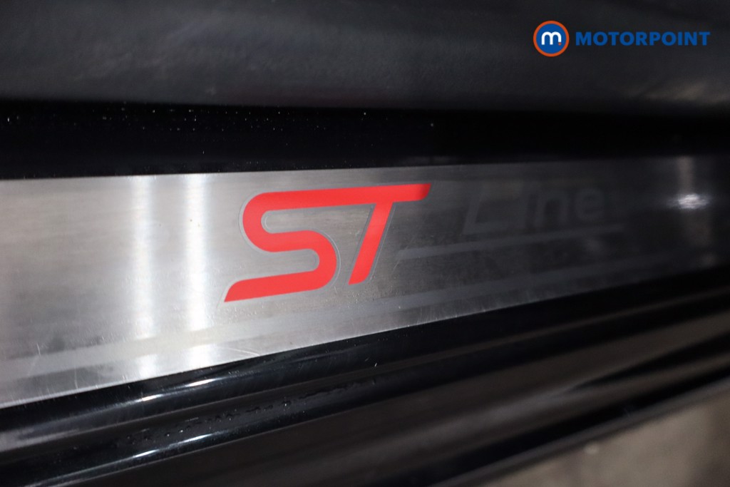 Used Ford Focus 2020 for sale - 77148873: Photo 35