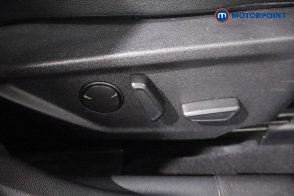 Used Ford Focus 2020 for sale - 77148873: Photo 36