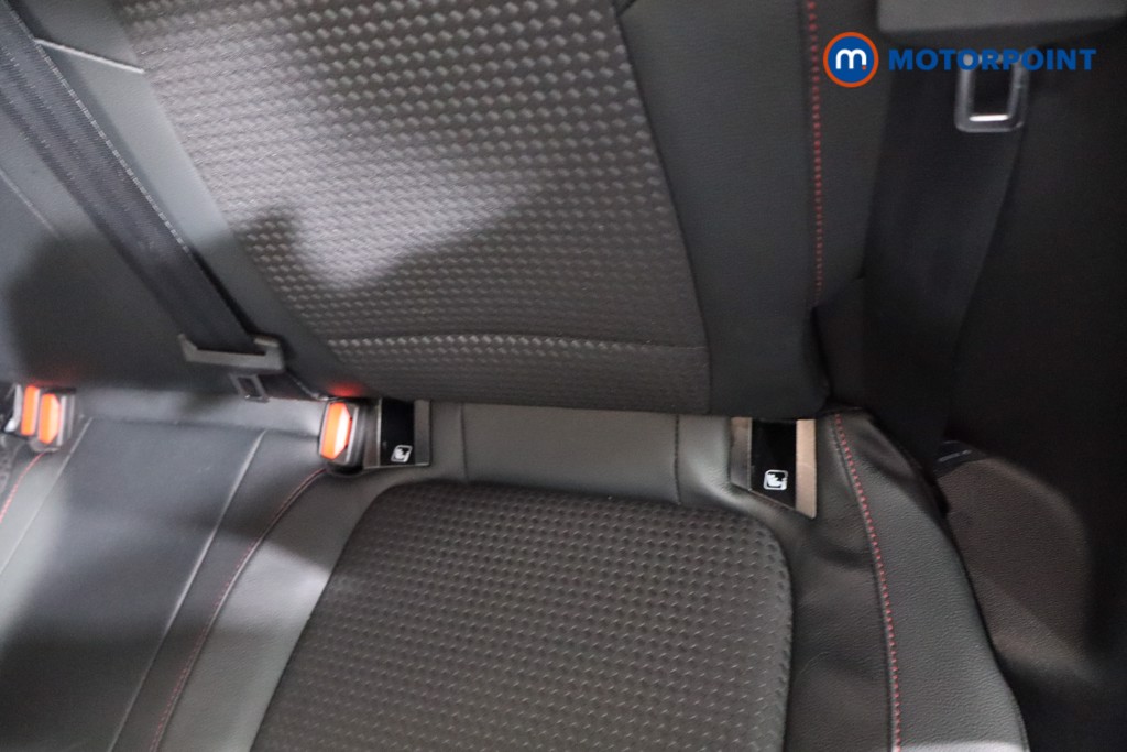 Used Ford Focus 2020 for sale - 77148873: Photo 37