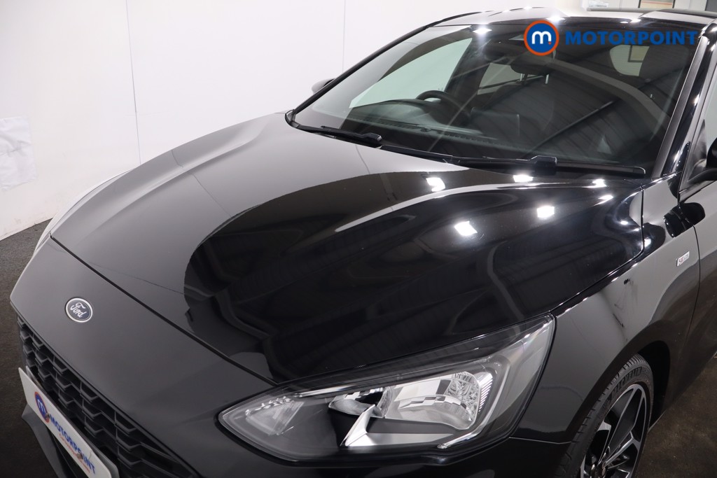 Used Ford Focus 2020 for sale - 77148873: Photo 38