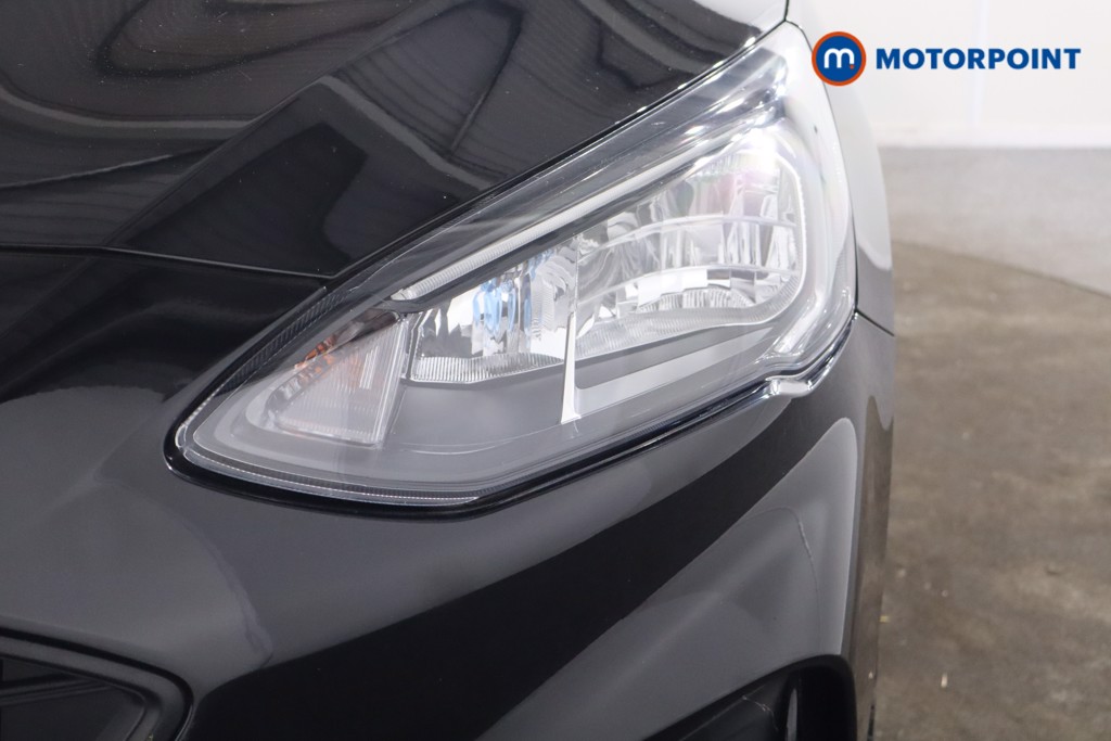 Used Ford Focus 2020 for sale - 77148873: Photo 40