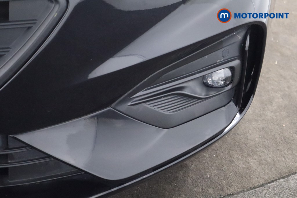 Used Ford Focus 2020 for sale - 77148873: Photo 41