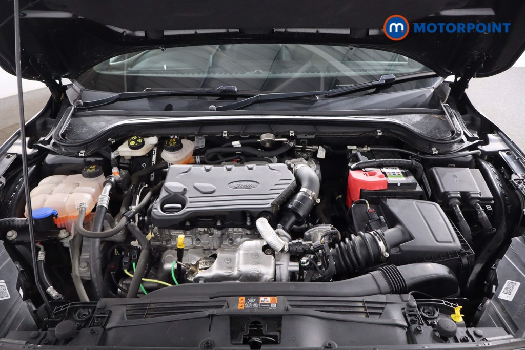 Used Ford Focus 2020 for sale - 77148873: Photo 42