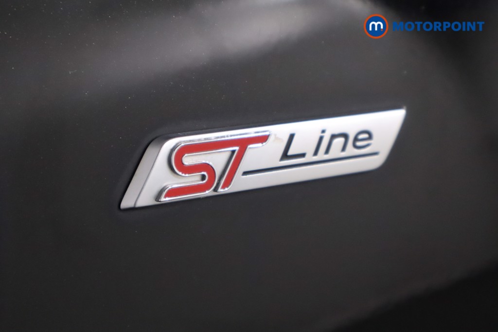 Used Ford Focus 2020 for sale - 77148873: Photo 43