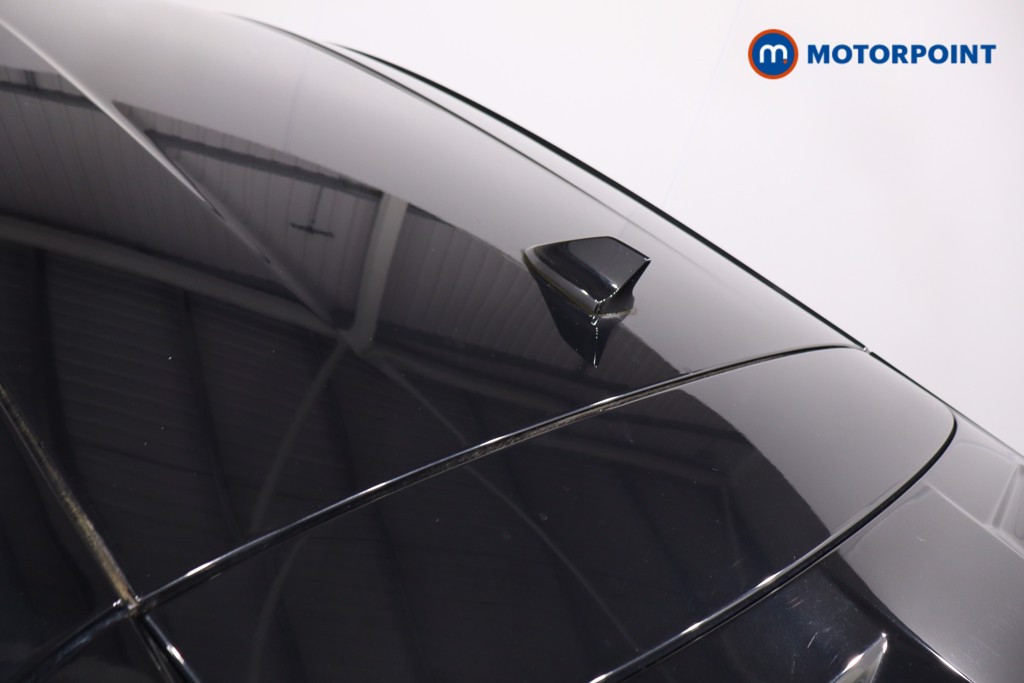 Used Ford Focus 2020 for sale - 77148873: Photo 44