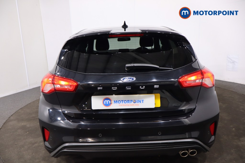 Used Ford Focus 2020 for sale - 77148873: Photo 45