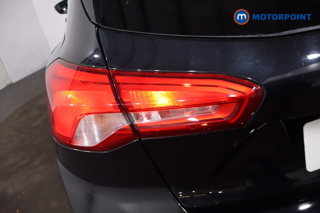 Used Ford Focus 2020 for sale - 77148873: Photo 46