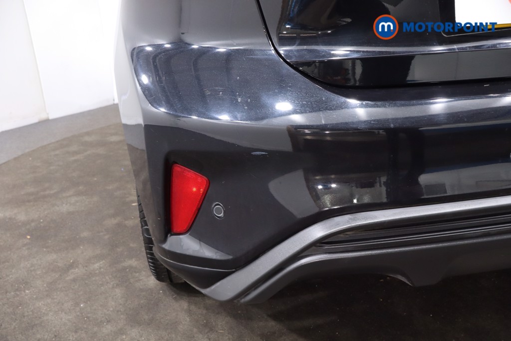 Used Ford Focus 2020 for sale - 77148873: Photo 47