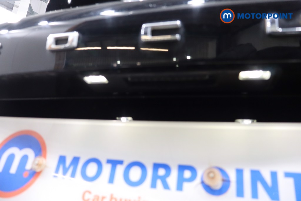 Used Ford Focus 2020 for sale - 77148873: Photo 48