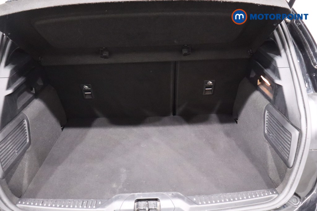 Used Ford Focus 2020 for sale - 77148873: Photo 49