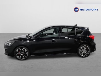 Used Ford Focus 2020 for sale - 77148873: Photo