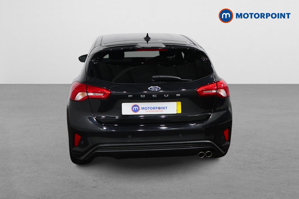 Used Ford Focus 2020 for sale - 77148873: Photo 6