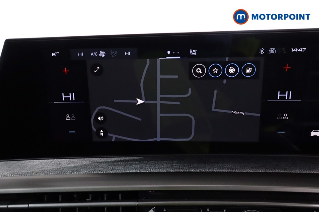 Used Peugeot 5008 2025 for sale - 77639824: Photo 10