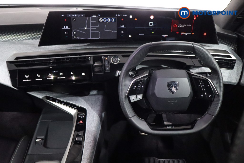 Used Peugeot 5008 2025 for sale - 77639824: Photo 11