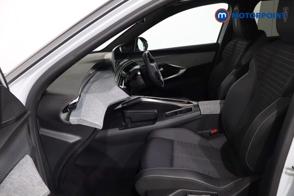 Used Peugeot 5008 2025 for sale - 77639824: Photo 12