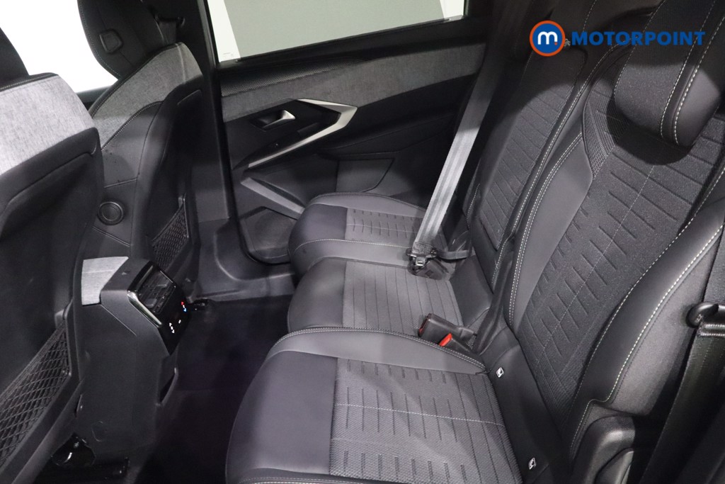 Used Peugeot 5008 2025 for sale - 77639824: Photo 13