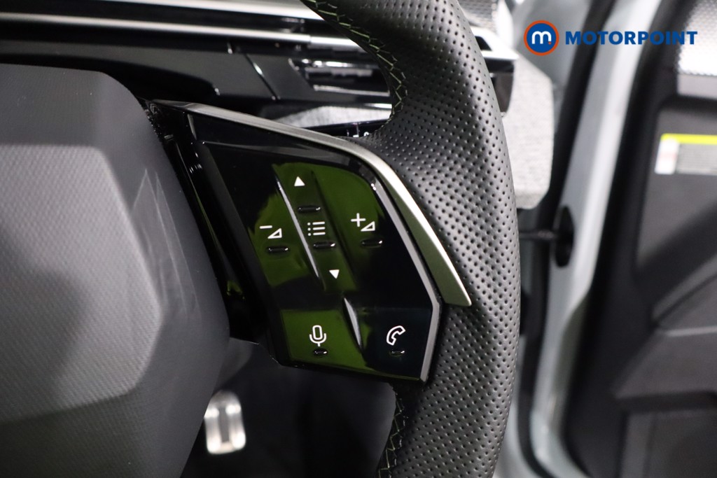 Used Peugeot 5008 2025 for sale - 77639824: Photo 16