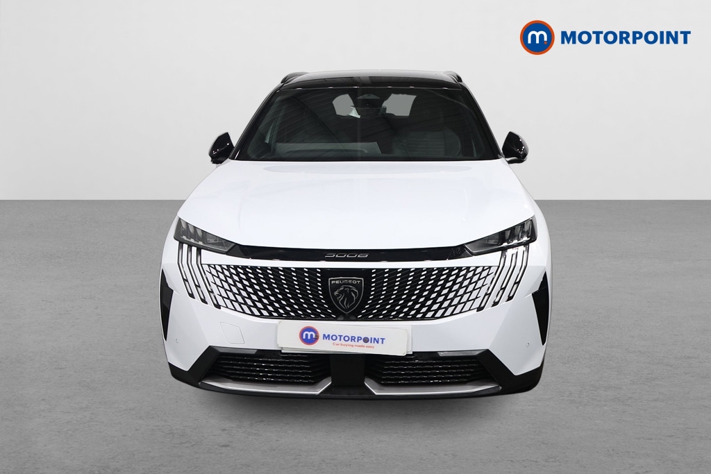 Used Peugeot 5008 2025 for sale - 77639824: Photo 2