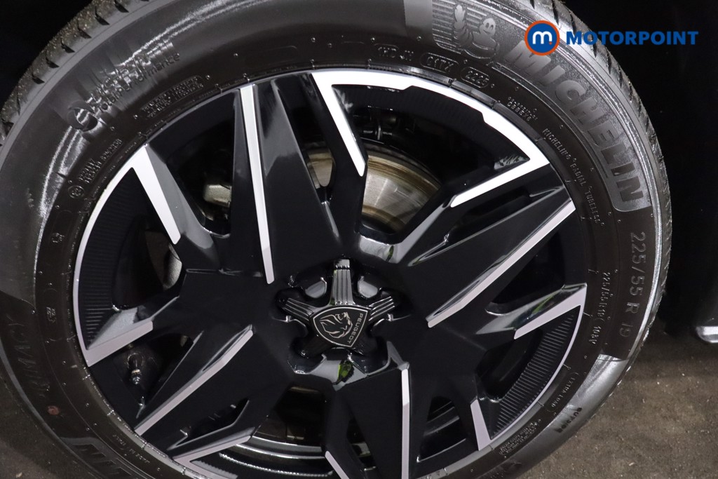 Used Peugeot 5008 2025 for sale - 77639824: Photo 20