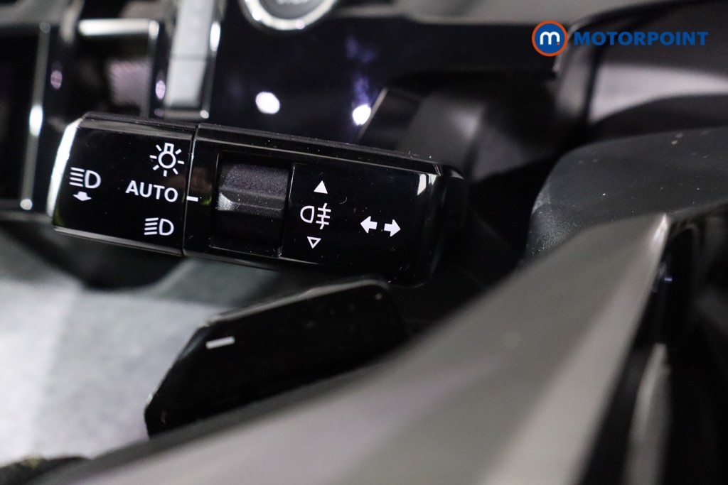 Used Peugeot 5008 2025 for sale - 77639824: Photo 22